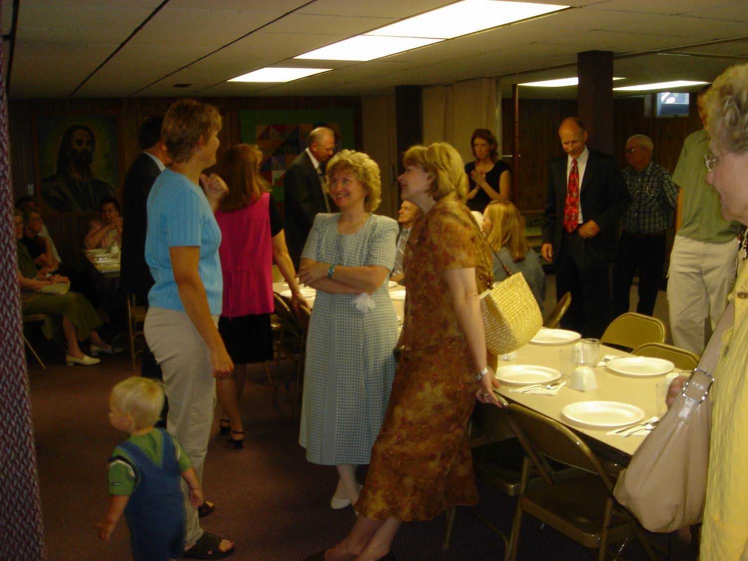 2004-07-29-22 Mom's Funeral.jpg